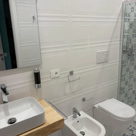 Bnbeat فندق مبيت وإفطار 3*