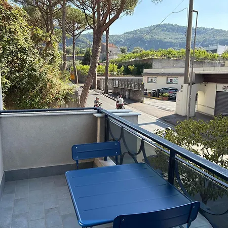 Bnbeat فندق مبيت وإفطار 3*