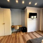 Bed & Breakfast Bnbeat Sorrento