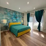 Bnbeat 3* Sorrento