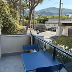 Bnbeat Bed & Breakfast 3*