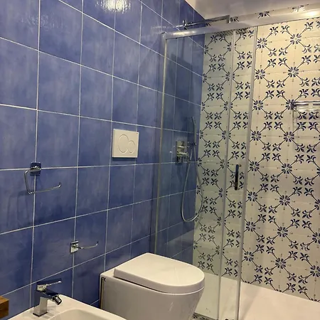 Bnbeat Oda ve Kahvaltı