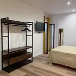 Bnbeat 3* Σορέντο