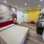 Bnbeat Bed and Breakfast