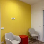 Bnbeat Bed and Breakfast Σορέντο