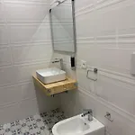 Bnbeat Bed and Breakfast