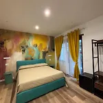 Bed and Breakfast Bnbeat 3*