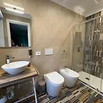 Bnbeat Bed and Breakfast Σορέντο