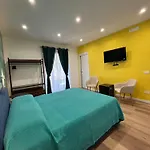 Bed and Breakfast Bnbeat 3*