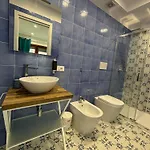Bed and Breakfast Bnbeat 3*
