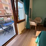 Bnbeat 3* Σορέντο