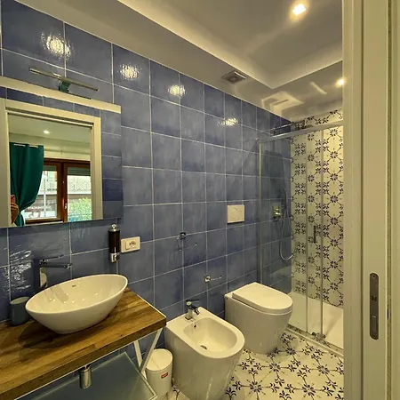 Bnbeat Frühstückspension