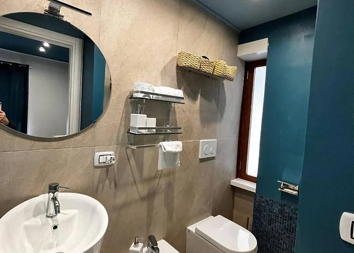 Couette-café Bnbeat 3*